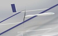 Internet-Providing Drones Image 2