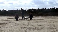 Internet-Providing Drones Image 3