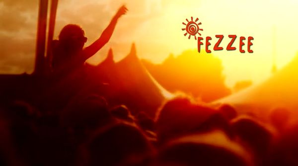 25 Apps for Music Festivals