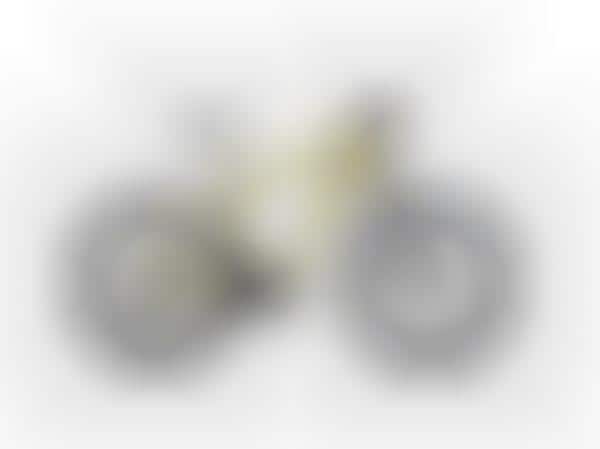 Auto Tribute Bikes