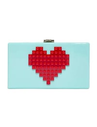 Romantic Gamer Accessories Image 2
