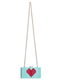 Romantic Gamer Accessories Image 5