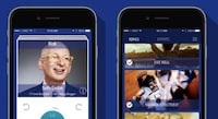 Audio Advice Apps Image 2