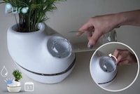 Autonomous Planters Image 2