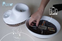 Autonomous Planters Image 3