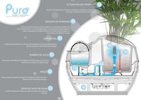 Autonomous Planters Image 4