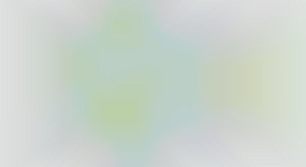 Automated Address Books