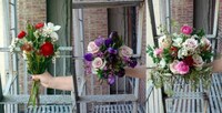 Mobile Florist Services Image 2