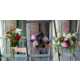 Mobile Florist Services Image 2