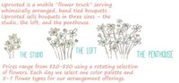 Mobile Florist Services Image 4