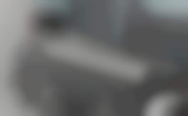 Dogged Touring Motorbikes