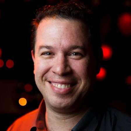 Crowdsourced Mindsharing