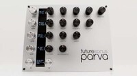 Convenient Fusion Synthesizers Image 2