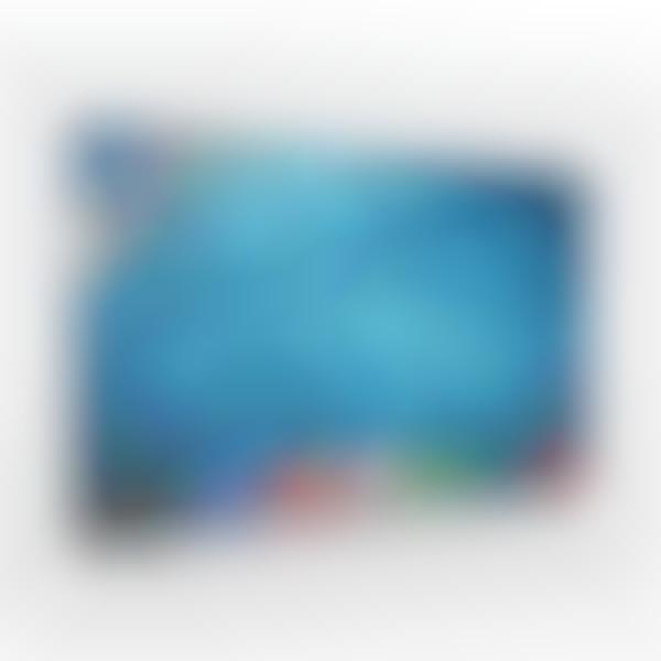 Ultra HD Televisions