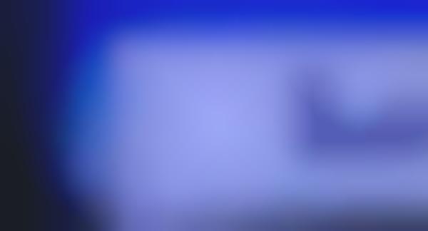 Home Automation Televisions
