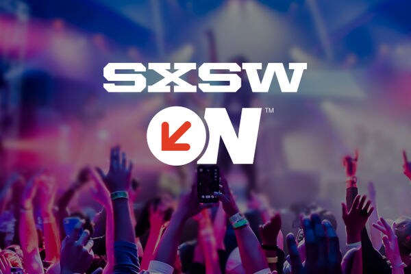 31 Live Music Innovations