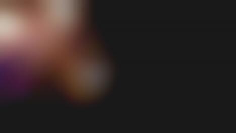 Spiritual Multimedia Subscriptions