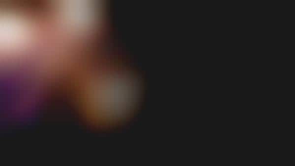 Spiritual Multimedia Subscriptions