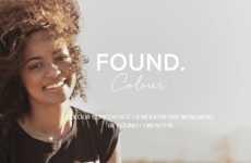 International Religious Conferences