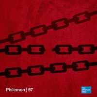 Minimalist Bible Art Image 4