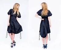 Stylish Waterproof Outfits Image 2