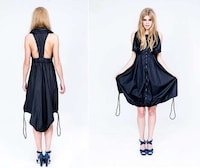 Stylish Waterproof Outfits Image 4
