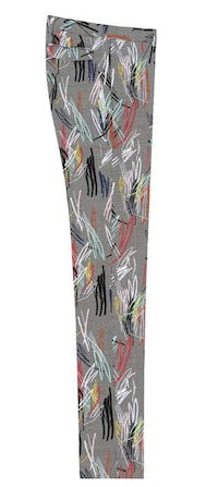 Scribbled Print Catalogs Image 3