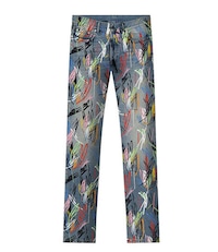 Scribbled Print Catalogs Image 6