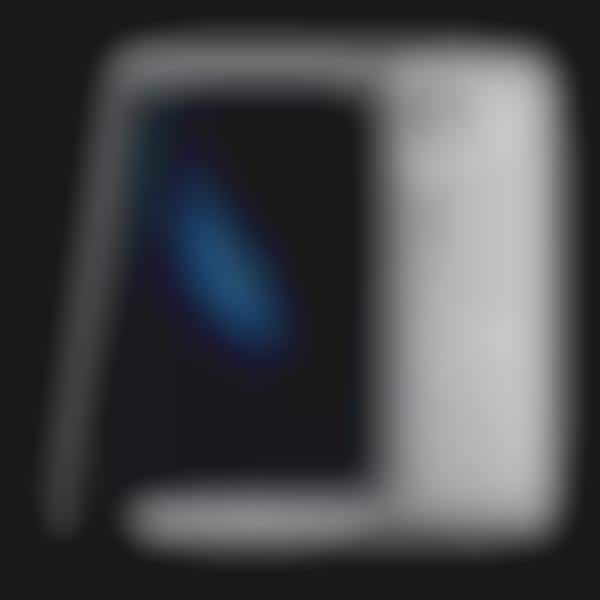 Controversially Competitive Smartphones