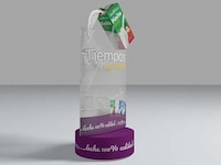 Conceptual Dairy Displays Image 4