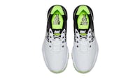 Gradient Golf Shoes Image 2