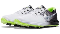 Gradient Golf Shoes Image 3