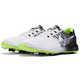 Gradient Golf Shoes Image 3