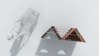 Conical Retail Displays Image 4