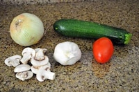 Paleo Turkey Sliders Image 2