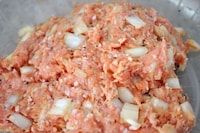 Paleo Turkey Sliders Image 3