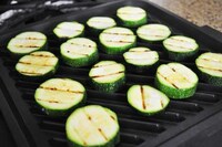 Paleo Turkey Sliders Image 5