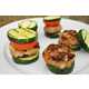 Paleo Turkey Sliders Image 6