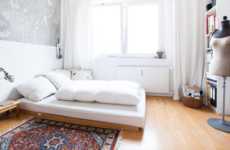 Room Rental Rate Tools