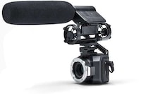 Drone-Friendly Cameras Image 2