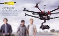 Drone-Friendly Cameras Image 5