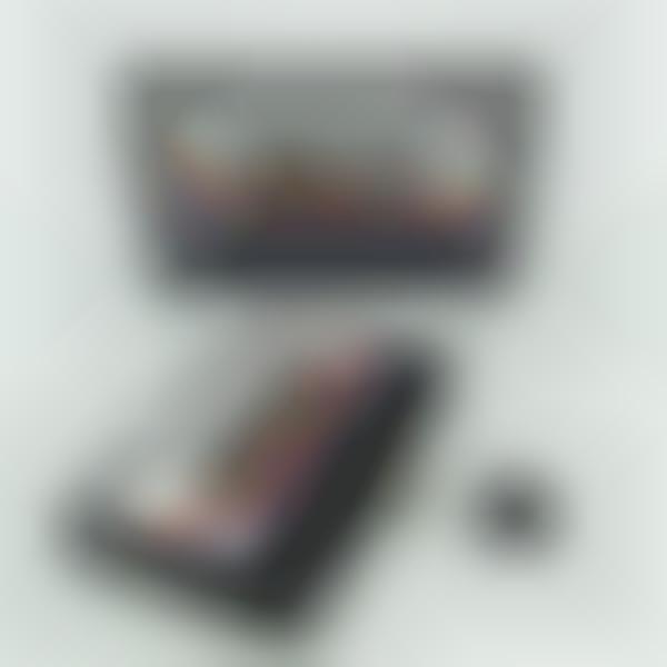 Nostaligic Memory Sticks