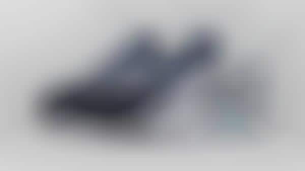 Reanimated Shoe Designs
