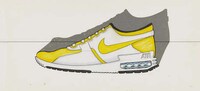 Reanimated Shoe Designs Image 2