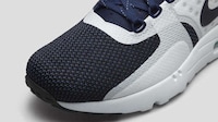 Reanimated Shoe Designs Image 4