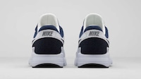 Reanimated Shoe Designs Image 5