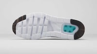Reanimated Shoe Designs Image 6