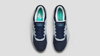 Reanimated Shoe Designs Image 7