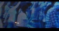 Holographic Political Protests Image 2