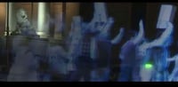 Holographic Political Protests Image 3